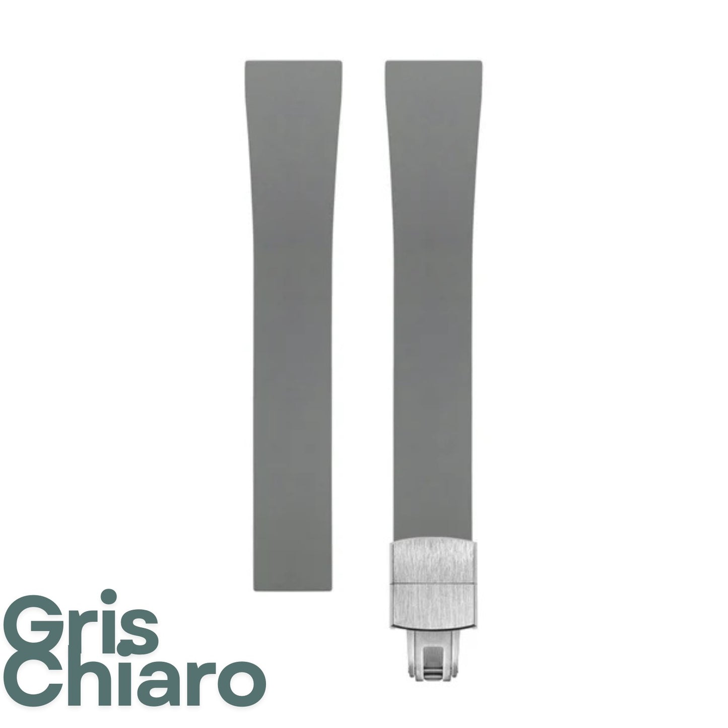Gris Chiaro