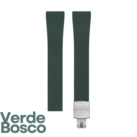 Verde Bosco