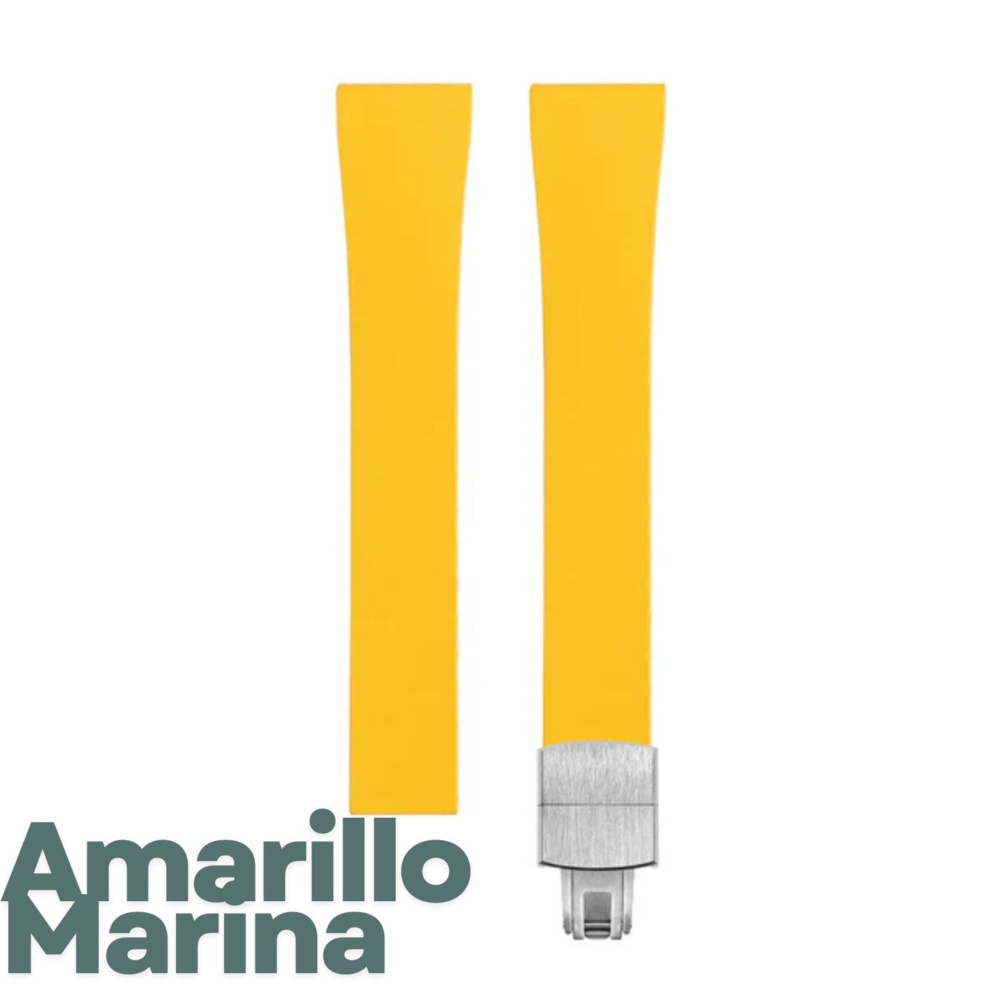 Amarillo Marina