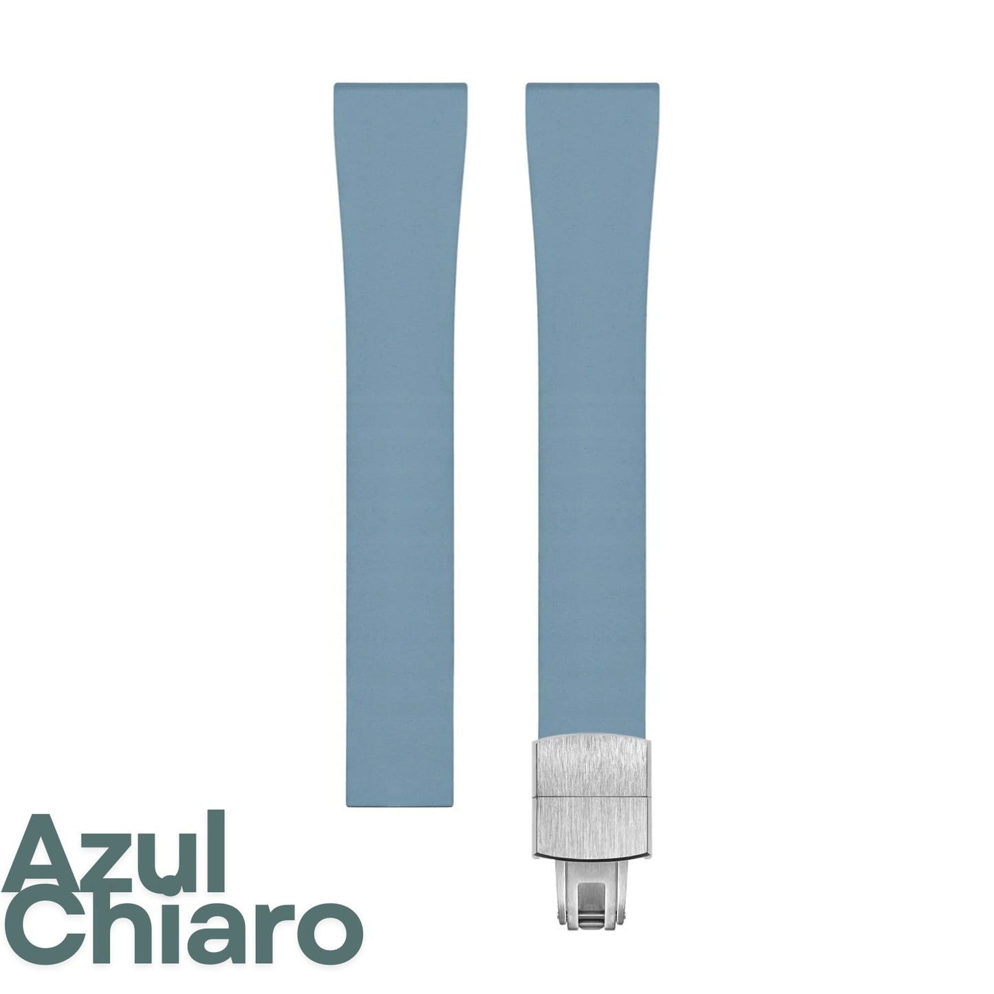 Azul Chiaro
